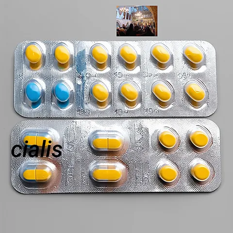 Cialis prix bas